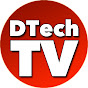 DTechTV