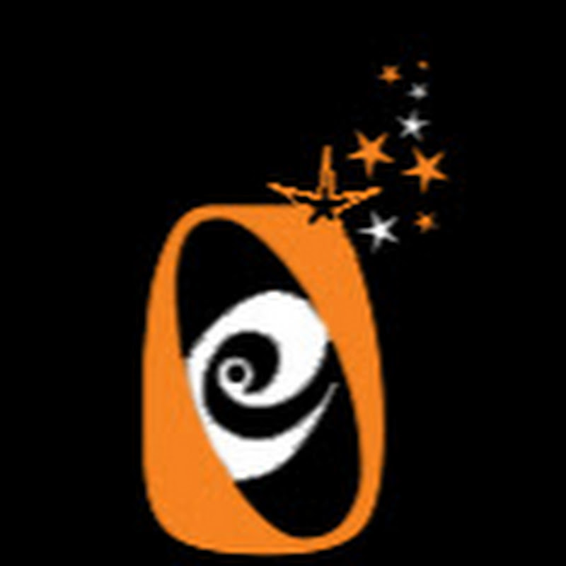 OCCASIONZ EVENTS