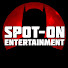 w_5FVZw1QkI-channel-avatar-Spot-On Entertainment