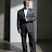 @hermanjackson6429's avatar