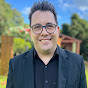 Eduardo Trindade