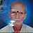 @akellasubramanyam7528