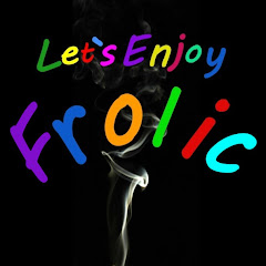 Frolic mitu/Lachar96
