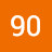 @90park14