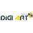 agence digiart