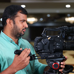 sarika photography