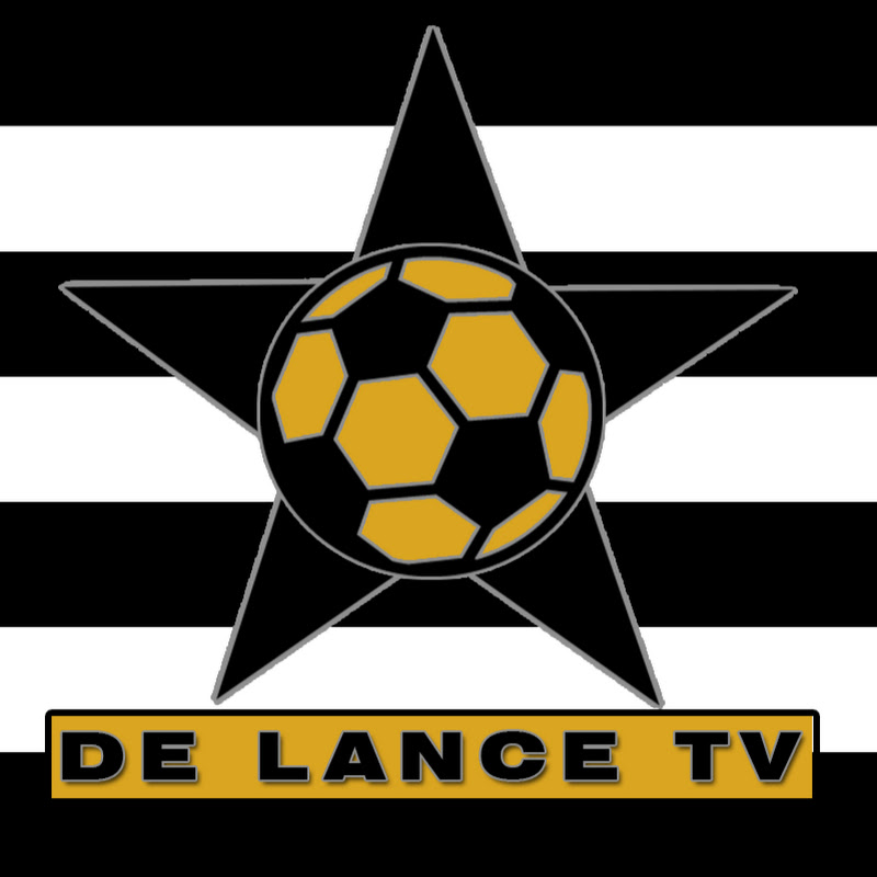 De Lance TV icon