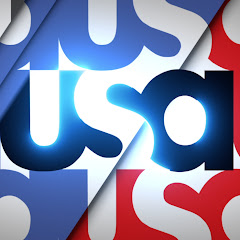 USA Network ROBLOX Corporation
