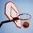 ITARANTIM BASKETBALL