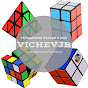 Vichev Jr