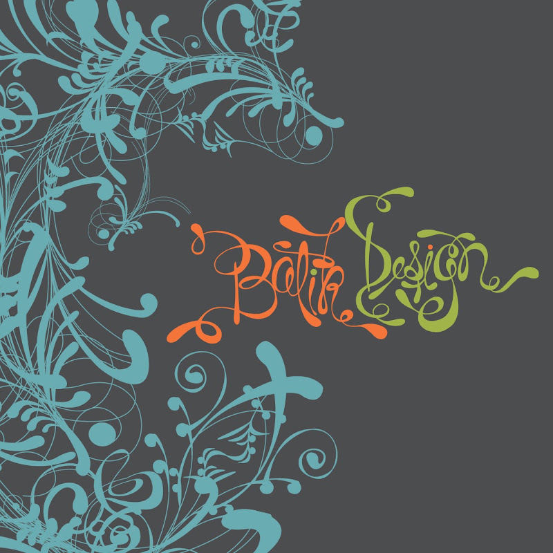 batikdesign