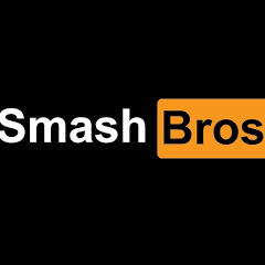 The Smash Bros net worth