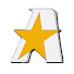 xlnHd4_PX6M-channel-avatar-NTV Arena HD - Online Info