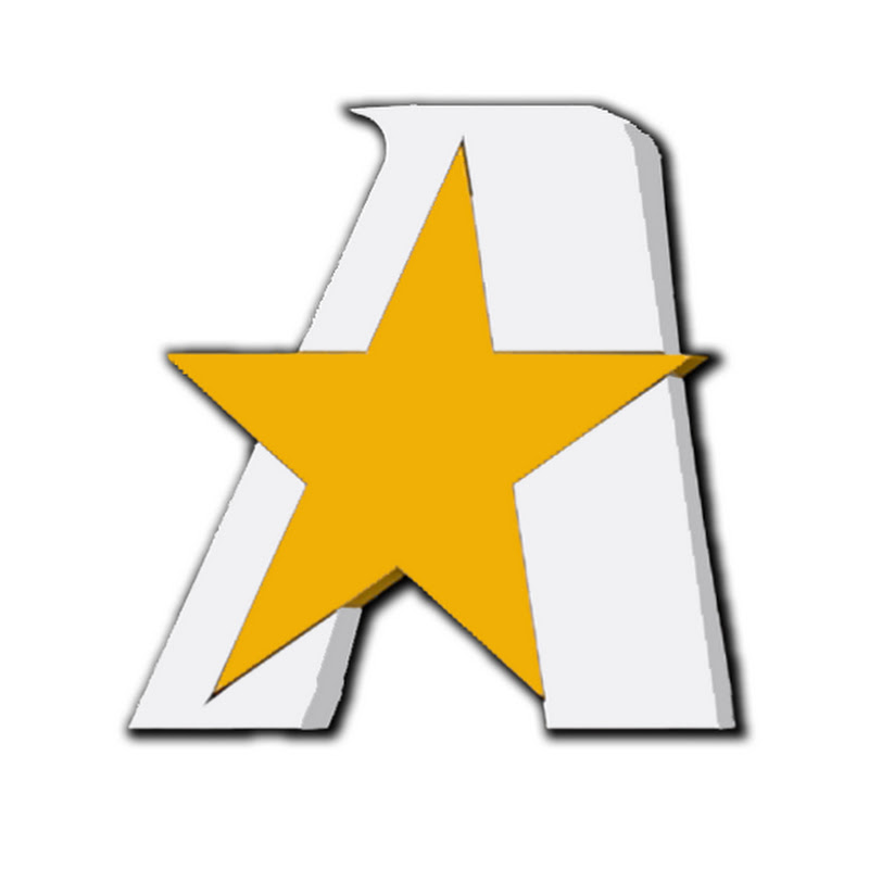 NTV Arena HD - Online Info