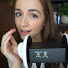 JoPltZg7EE0-channel-avatar-Sarah Lavender ASMR