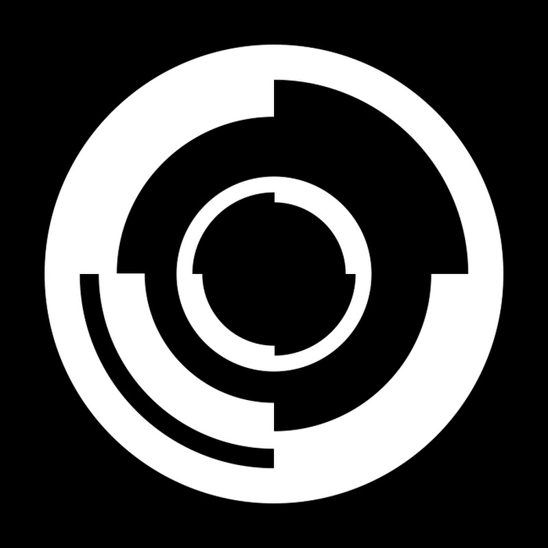 Deroir icon