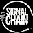 Signal Chain