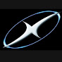 BOOMERANGX logo