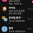 @박영하-y3q