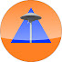 aqyZG_0X1I0-channel-avatar-Die Sirenenwerkstatt