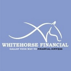 WhiteHorse Financial