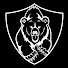 zBX5dhQw6sM-channel-avatar-Tundo