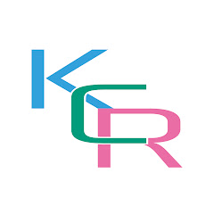 京都脳梗塞リハビリセンター 丹波口アイコン画像