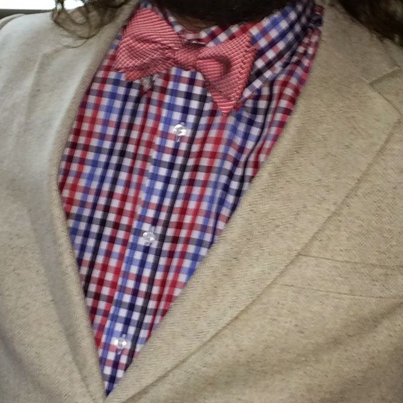 Mark Lodes icon