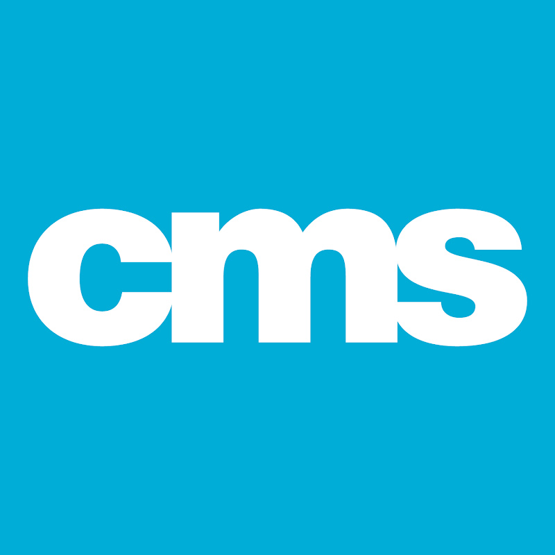 Charlotte-Mecklenburg Schools