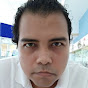 Rickaiser5
