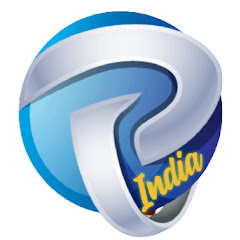 Technology India9128