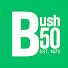 7I1uet_jHvs-channel-avatar-Bush Theatre