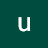 @umblikalify's avatar