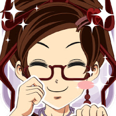 感動する話 心温まる話いっぱいCHアイコン画像