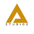 pcSB-B618LM-channel-avatar-AWSM STUDIOS and Gagandeep Singh