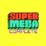 MAeskq5RK5Y-channel-avatar-SupermegaCompleteVids Unofficial