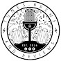 Tunes, Brews & Reviews logo