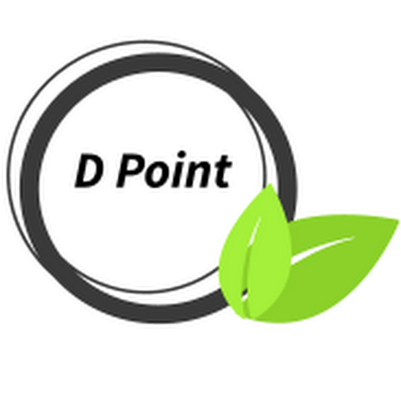 Dpoint