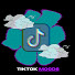 eJ5675uZ5vk-channel-avatar-TikTok Moods