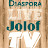 @diaspora_live_jolof_tv9346