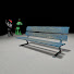 6YgqXCoEVqw-channel-avatar-Bench Thief Productions