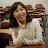 @美쌤
