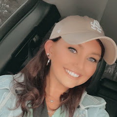 Love Missy XO net worth