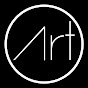 The Artscape logo