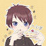 l-gWJCJ2LSI-channel-avatar-へらぽPatisserie