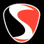 Serrano Racing logo