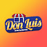 90gIx9DE2y0-channel-avatar-Don Luis el de la tienda