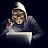 @Anonymous-zs7wt