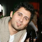gastonmarquez939