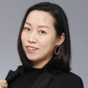 Irene Zhu